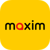 Виртуальный номер для Taxi Maksim